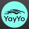 YayYo music services comparison 