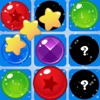 Candy Star Blast Puzzle candy crush saga