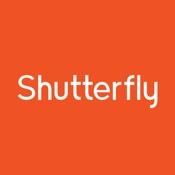 Shutterfly: Prints, Photo Books, Cards Made Easy