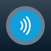 WAVE Mobile Communicator PTT (5.11)