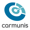 Carmunis Mobile - Carmunis Premium Blitzer und Radarwarner アートワーク