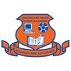 AmazingKids Private School jewel private school