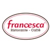 Francesca Marseille francesca s 