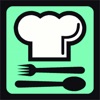 recipes of all cuisines