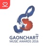 Kpop Star-GAON Music Awards ( Kpop Idol ) music awards list 