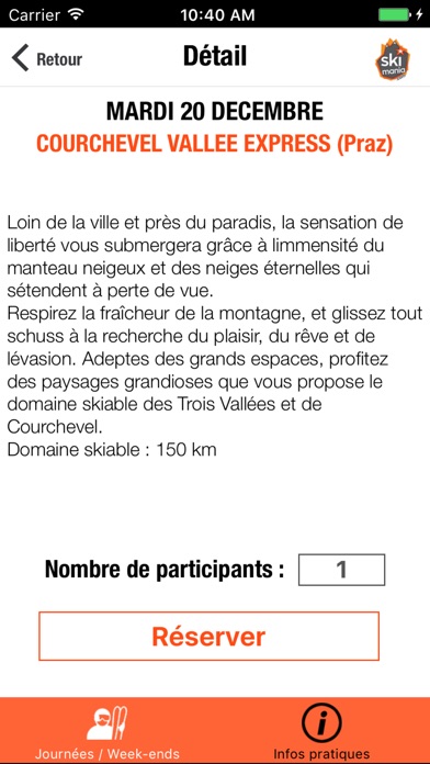 iPhone Screenshot 3