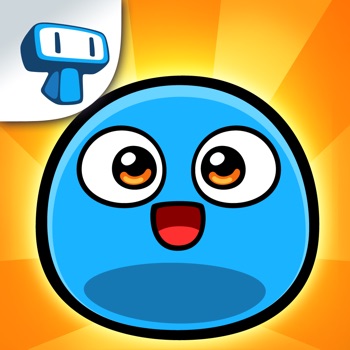 barn buddy game play online
