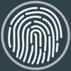 OneAccess Authenticator http authentication