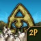 Agricola All Creatures Big and Small iOS