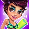 Chic Lina's Gym daily