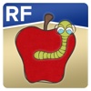 RF School Image Collection