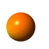 Sun Pacchetto adesivi