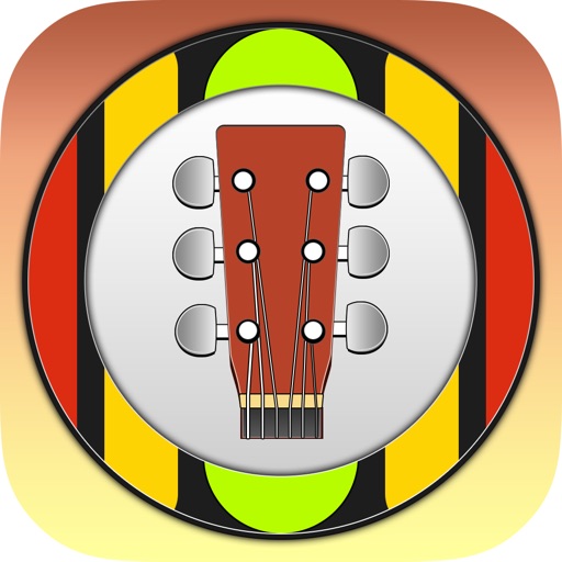 ギターチューナーとメトロノーム - best guitar tuner tool