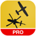 Air Navigation Pro
