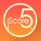 iScore5-APHG