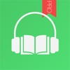 EPUB Aloud Pro - Book Voice Reader epub electronic book
