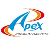 Apex Gasket Mobile Catalog oil gasket sealer 
