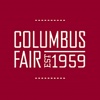 Columbus Fair Auto Auction auto insurance auction 