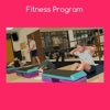 Fitness program program kwtears 