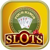 Macau Hot Casino*-Play Real Las Vegas Casino Game macau casino 