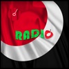 Sudanese Radio LIve - Internet Stream Player sudanese newspapers 
