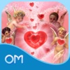 Romance Angels Guidance - Doreen Virtue Lifestyle