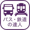 Arukumachi KYOTO