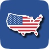 Fourth of July Stickers for Messaging bbq grilling images 