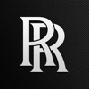 Rolls-Royce UltraFan rolls royce wiki 