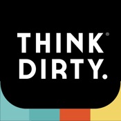 Image result for think dirty app