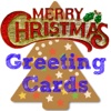 Christmas Custom Cards fun run
