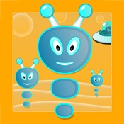 Moon Hoppers