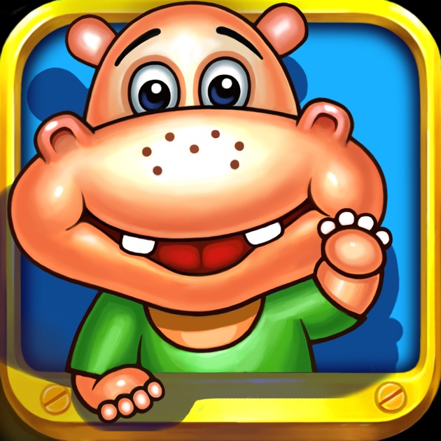 shape-puzzle-toddler-educational-learning-games-on-the-app-store