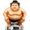 File Sumo Pro - Find And Delete Huge Files external accelerometer