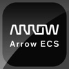 Arrow ECS Nordic baltics and balkans 
