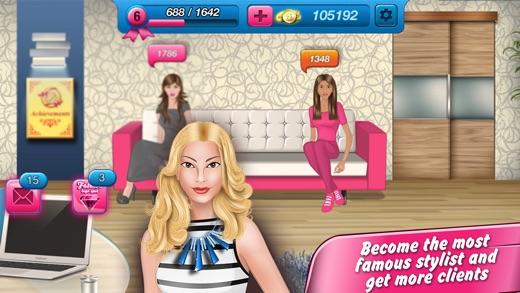 Fashion Designer - Free online games at m 81 Fashion Designer - Free online games at m 56