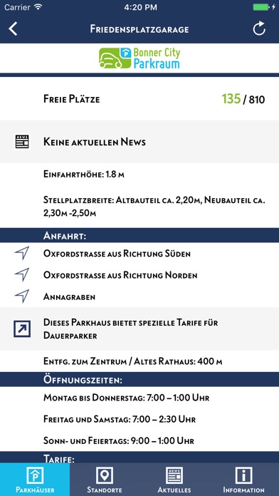 iPhone Screenshot 3