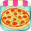Pizza And Spaghetti Fever - cooking game for free cooking spaghetti squash 