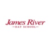 James River Day School james river hikers 