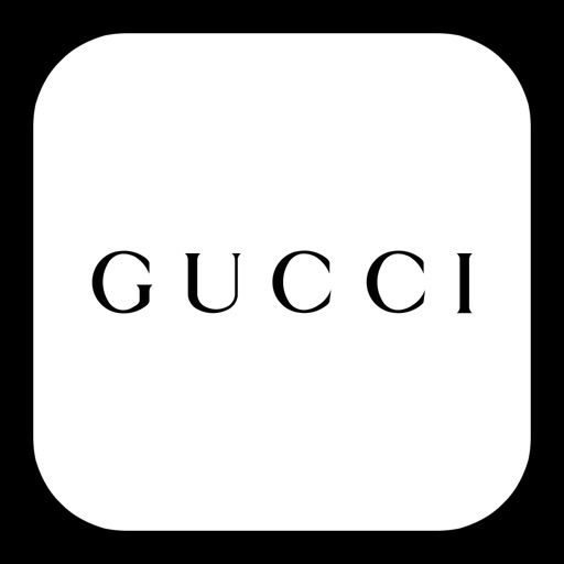 GUCCI STYLE