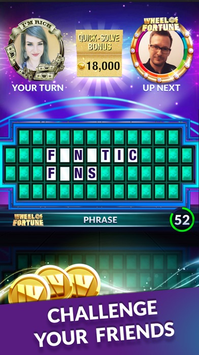 Image currently unavailable. Go to www.generator.whenhack.com and choose Wheel of Fortune image, you will be redirect to Wheel of Fortune Generator site.