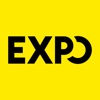Expo deafnation expo 