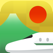 NAVITIME for Japan Travel – Transit, Wi-Fi Search