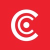 Emtec Connect