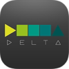 marcus hinojosa - Grupo Delta artwork