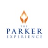 Parker Seminars self improvement seminars 