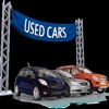 Б Руководство и советы: Consumer Reports автомобил