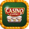 777 Play Wild Slots Machines - Play Casino Games play games 