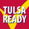 Tulsa Ready restaurant supply tulsa 