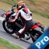 Amazing Speed Fast Pro - High Speed Road road speed